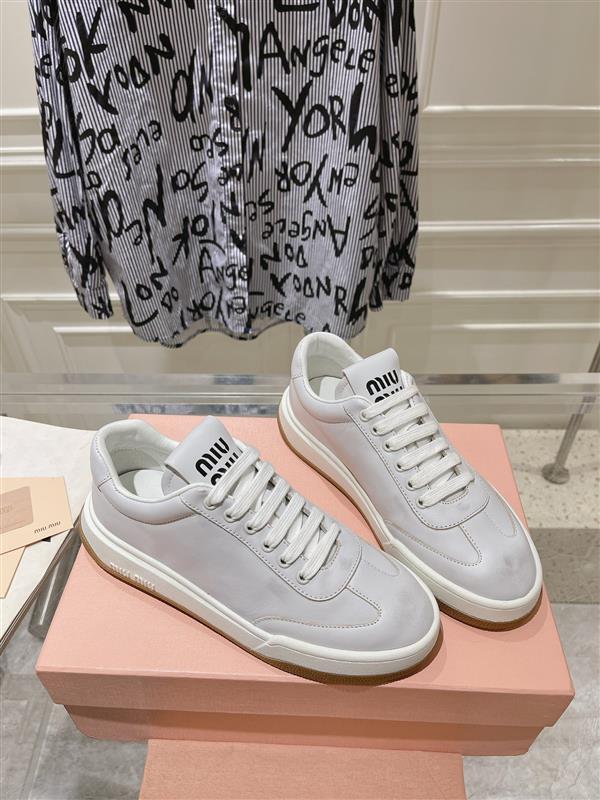 2024352224454 2902024